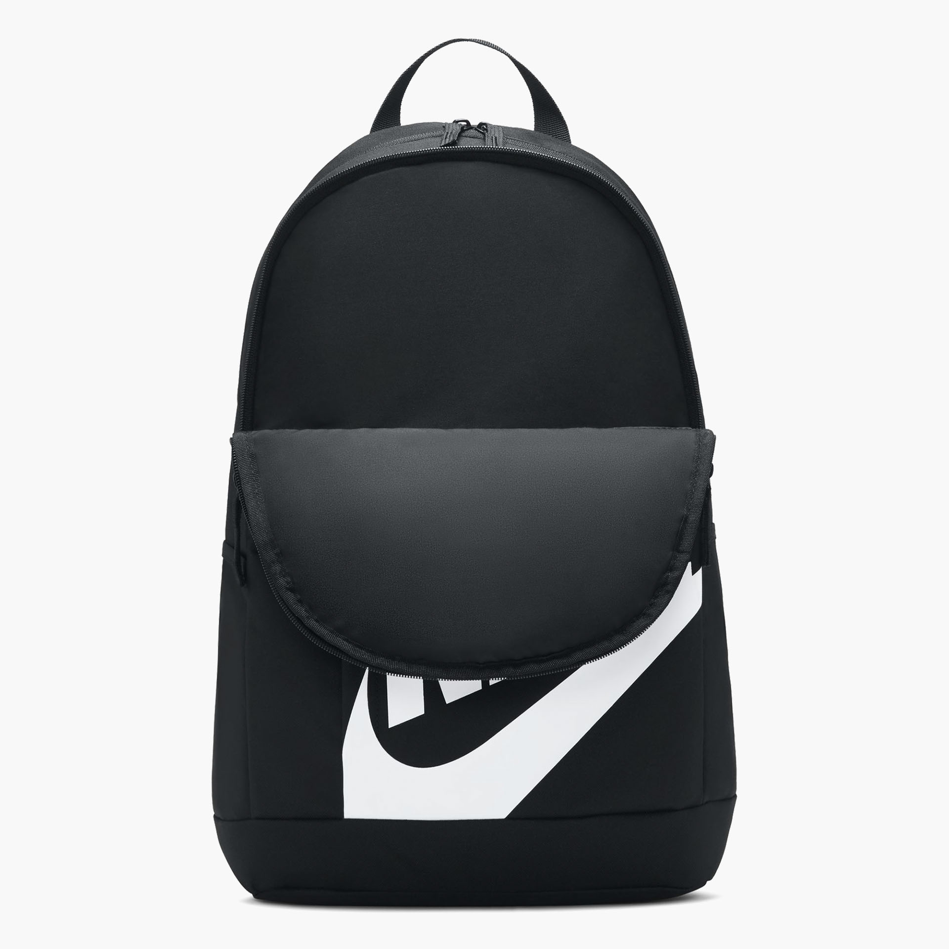 Mochila Nike Elemental
