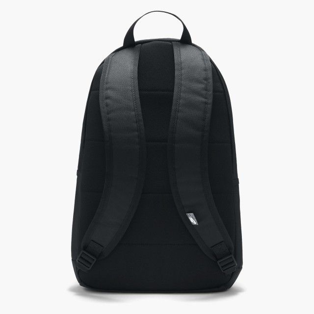 Mochila Nike Elemental Mochila Nike Elemental