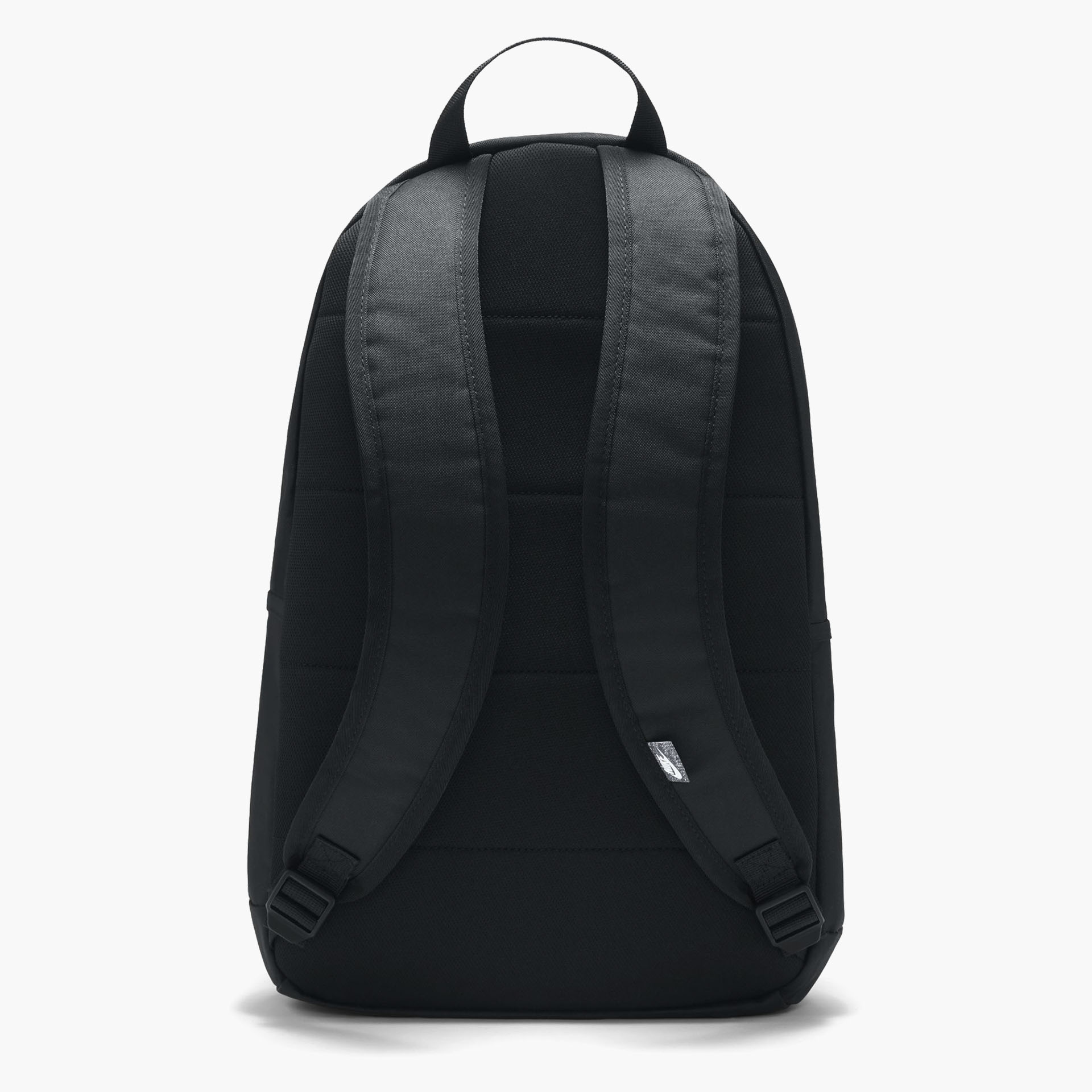 Mochila Nike Elemental