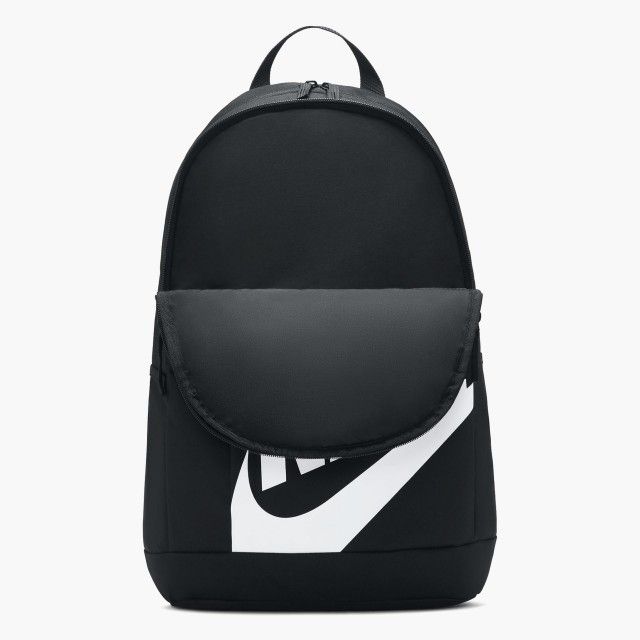 Mochila Nike Elemental Mochila Nike Elemental