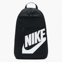 010 - Preto