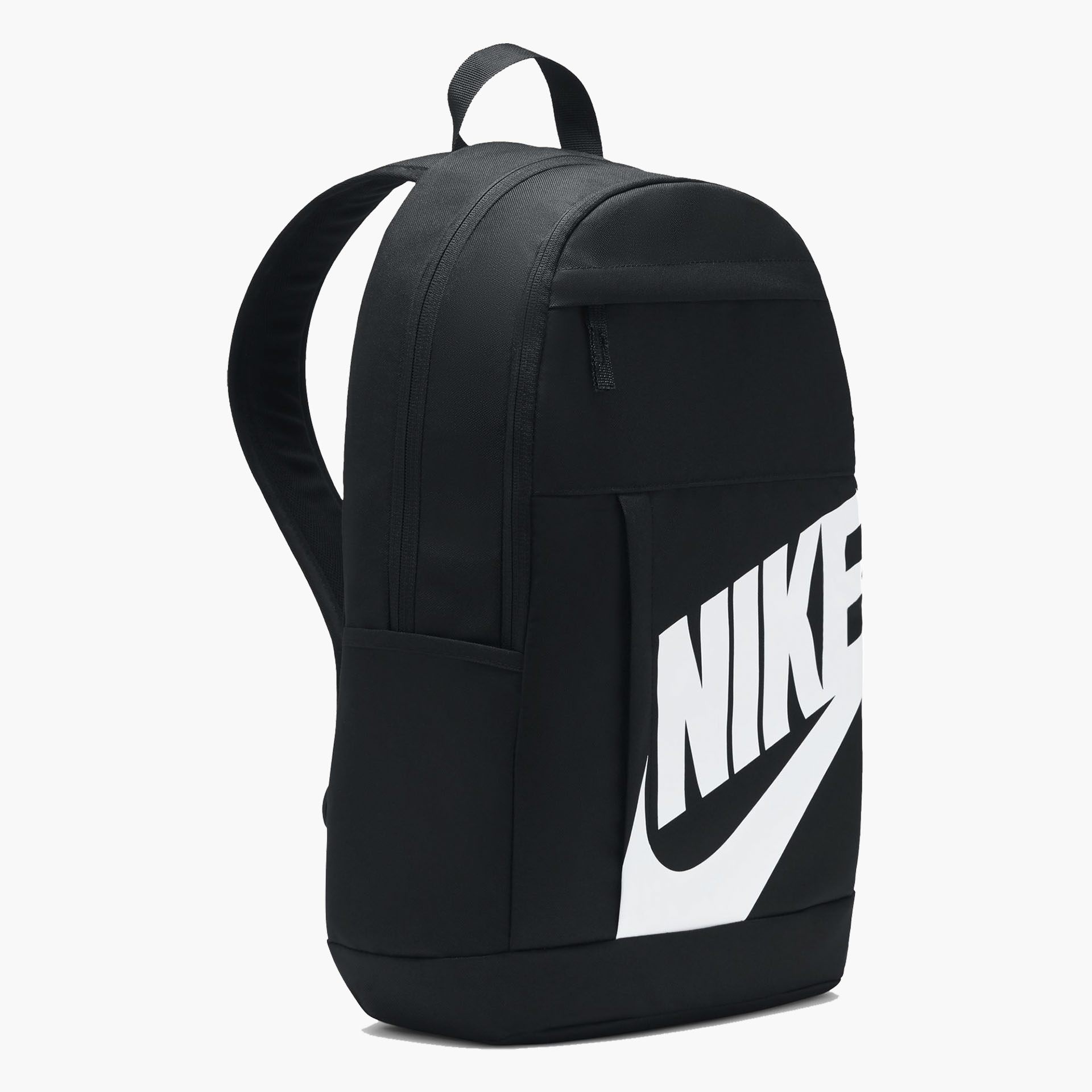 Mochila Nike Elemental