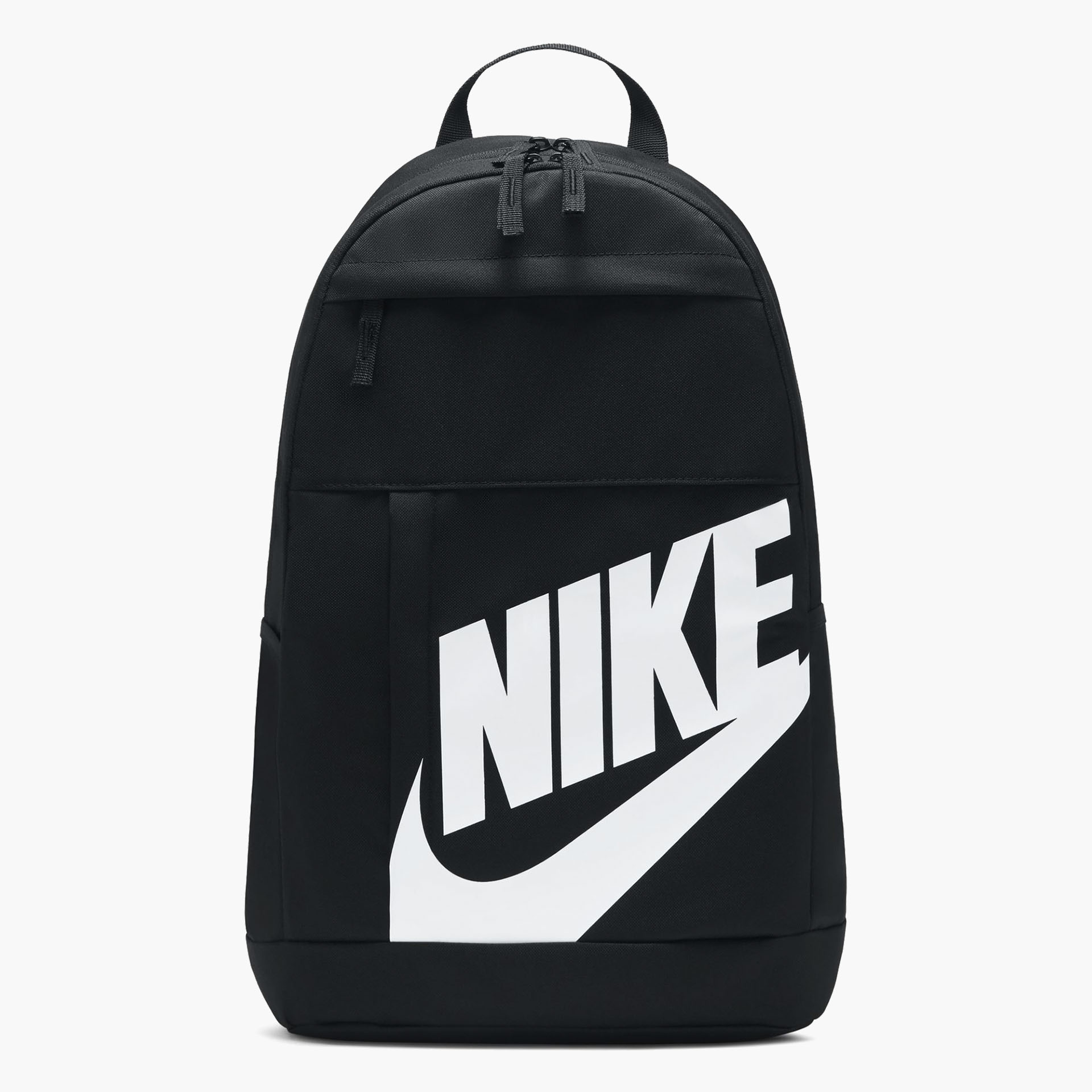 Mochila Nike Elemental