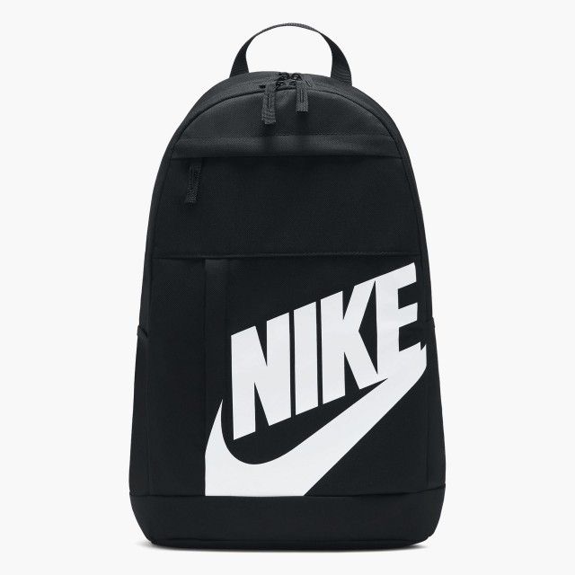 Mochila Nike Elemental Mochila Nike Elemental
