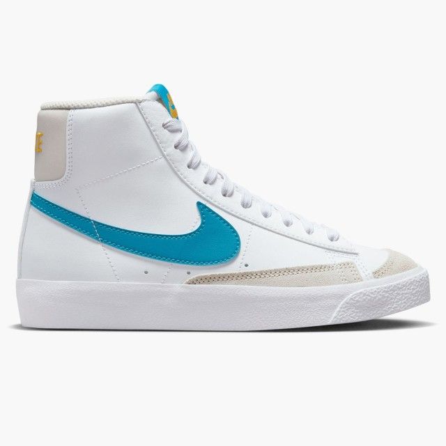 Nike Blazer Mid