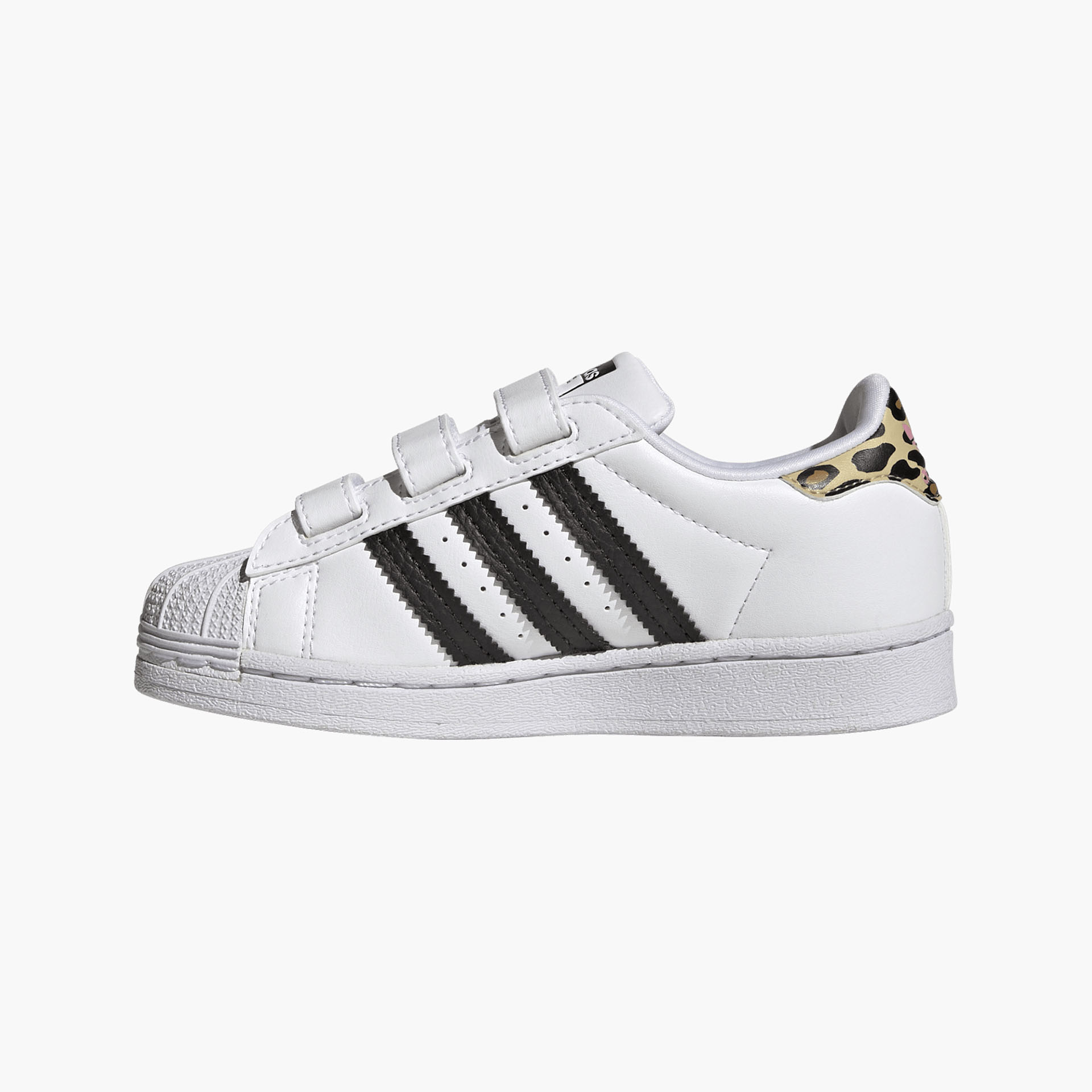 Adidas Superstar CF