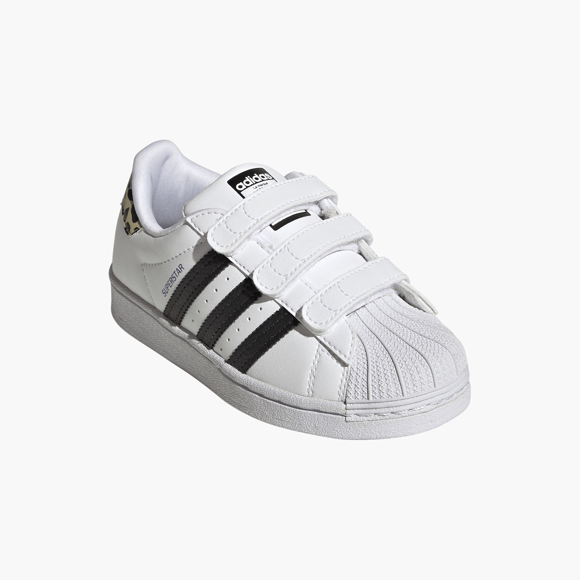 Adidas Superstar CF