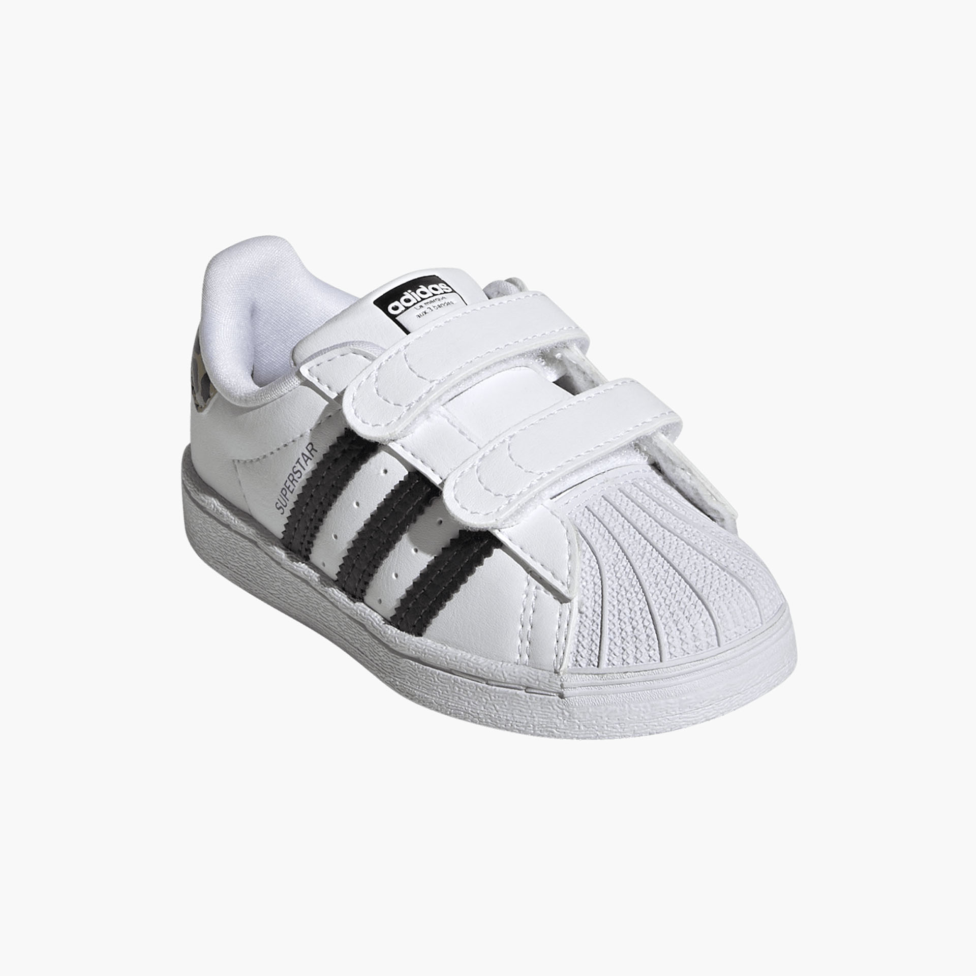 Adidas Superstar CF