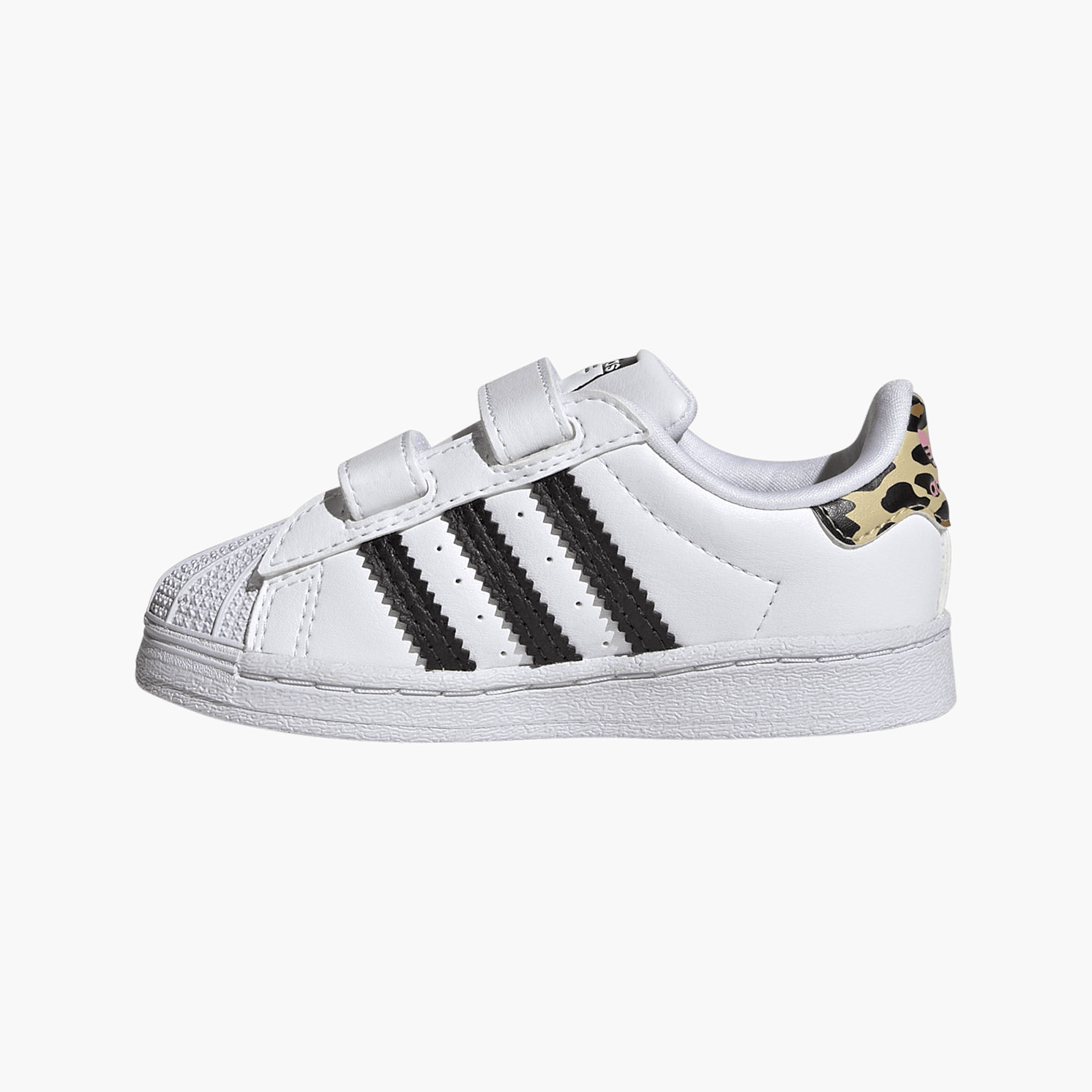 Adidas Superstar CF