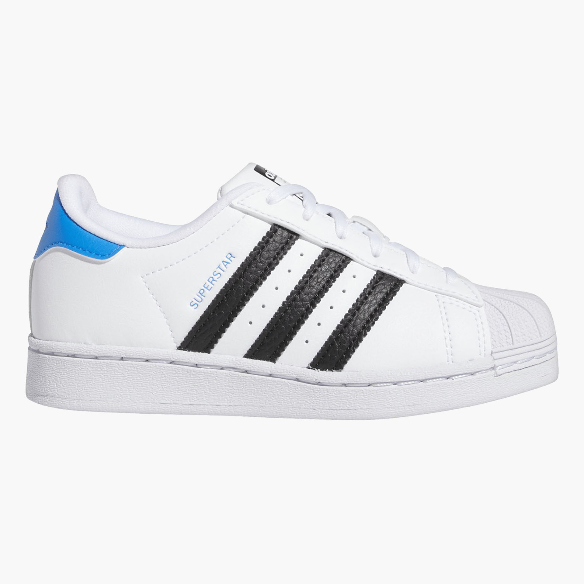 Adidas Superstar