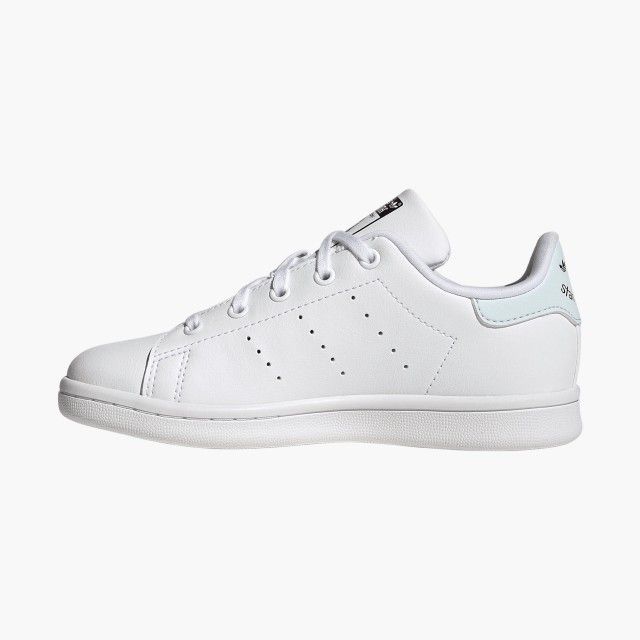 Stan Smith Criana