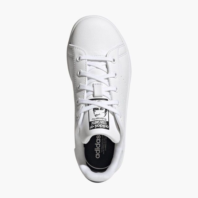 Stan Smith Criana