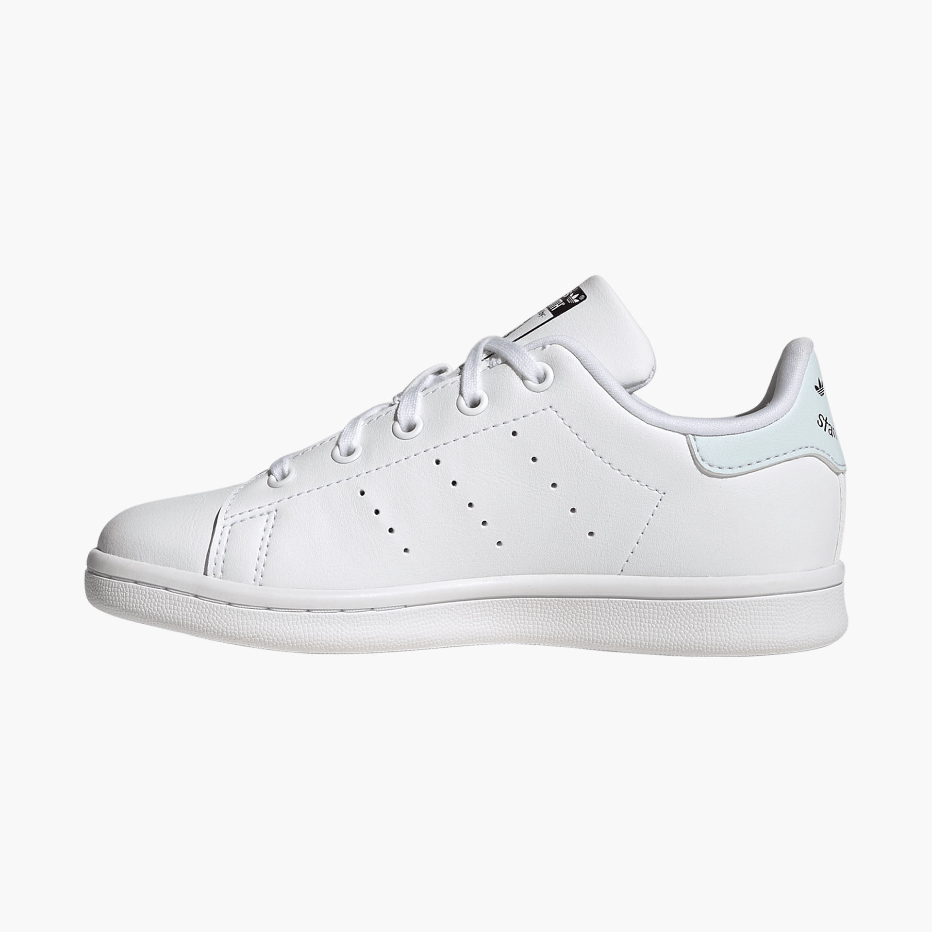 Stan Smith Criança