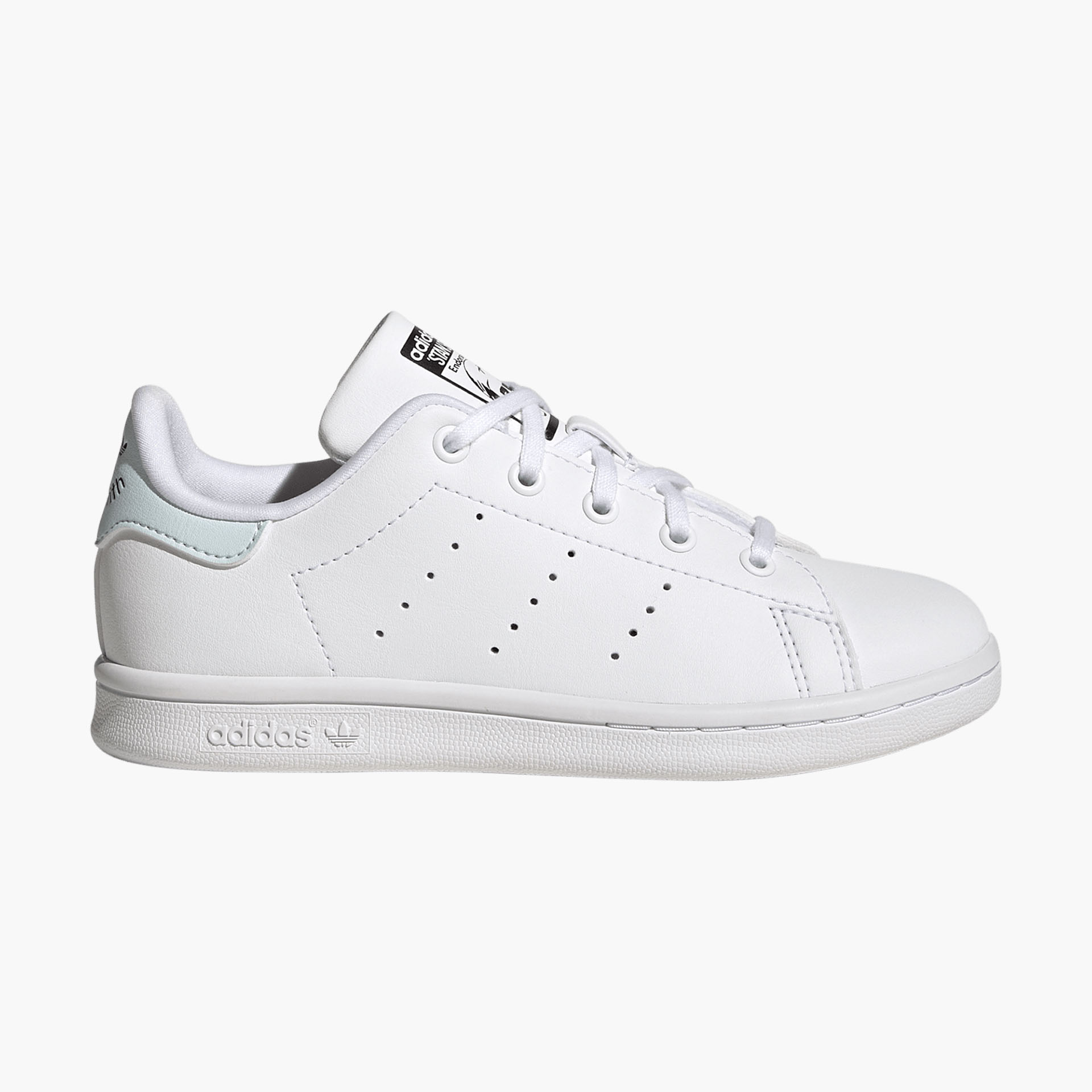 Stan Smith Criança