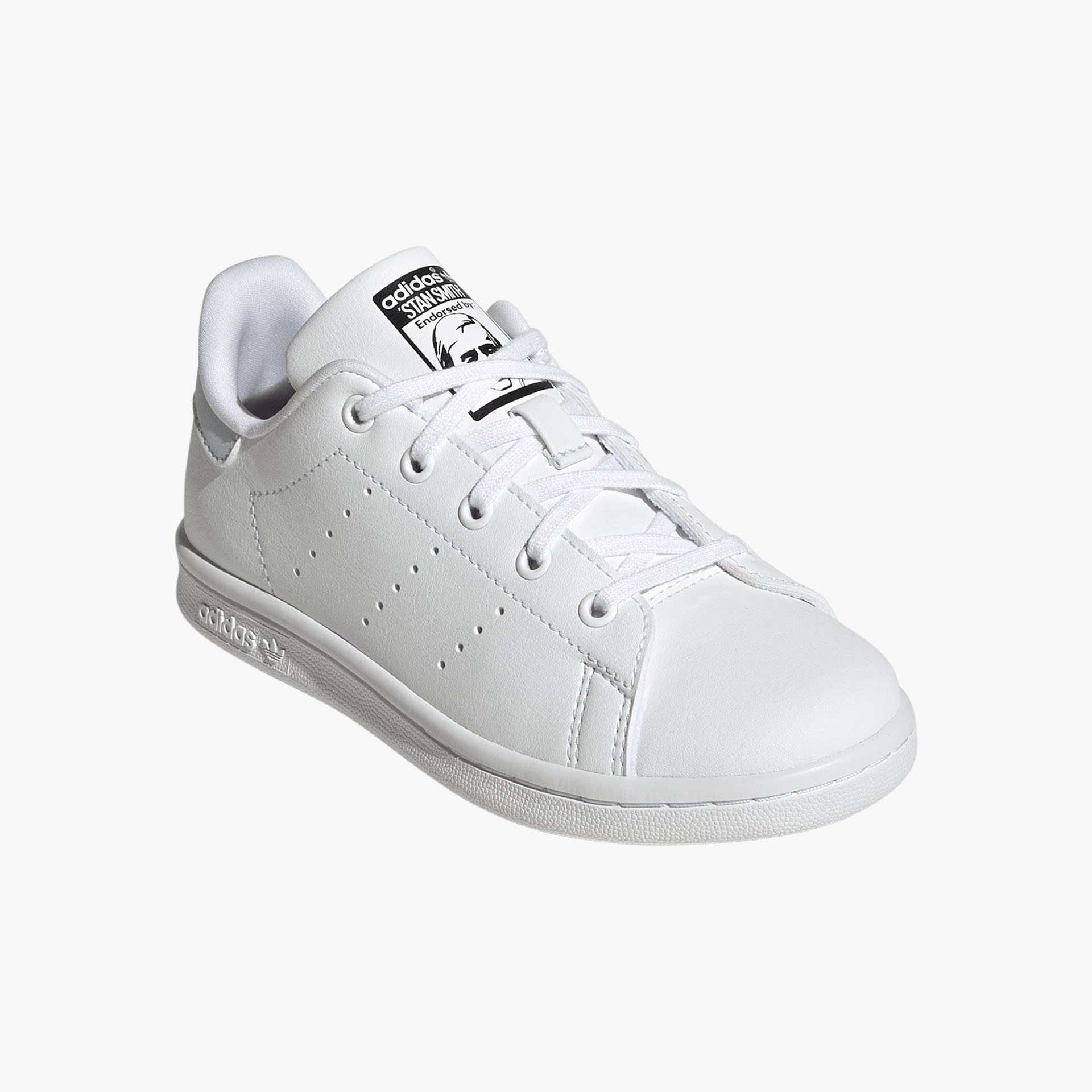 Stan Smith Criança