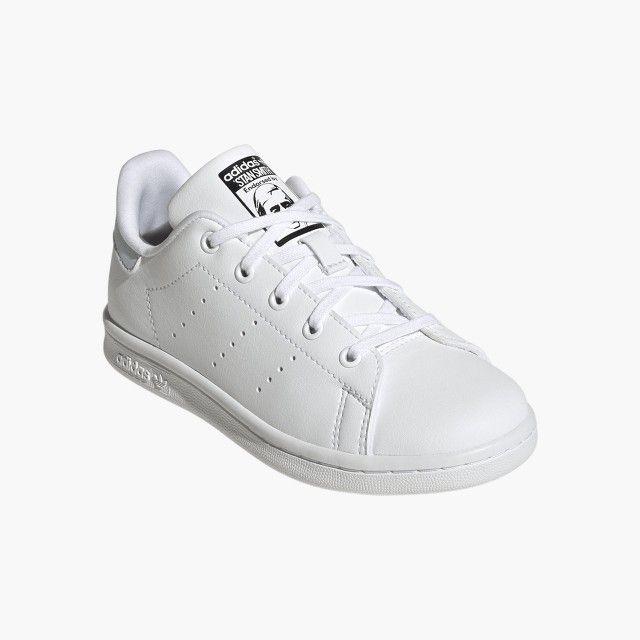 Stan Smith Criana