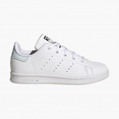 Stan Smith Criana