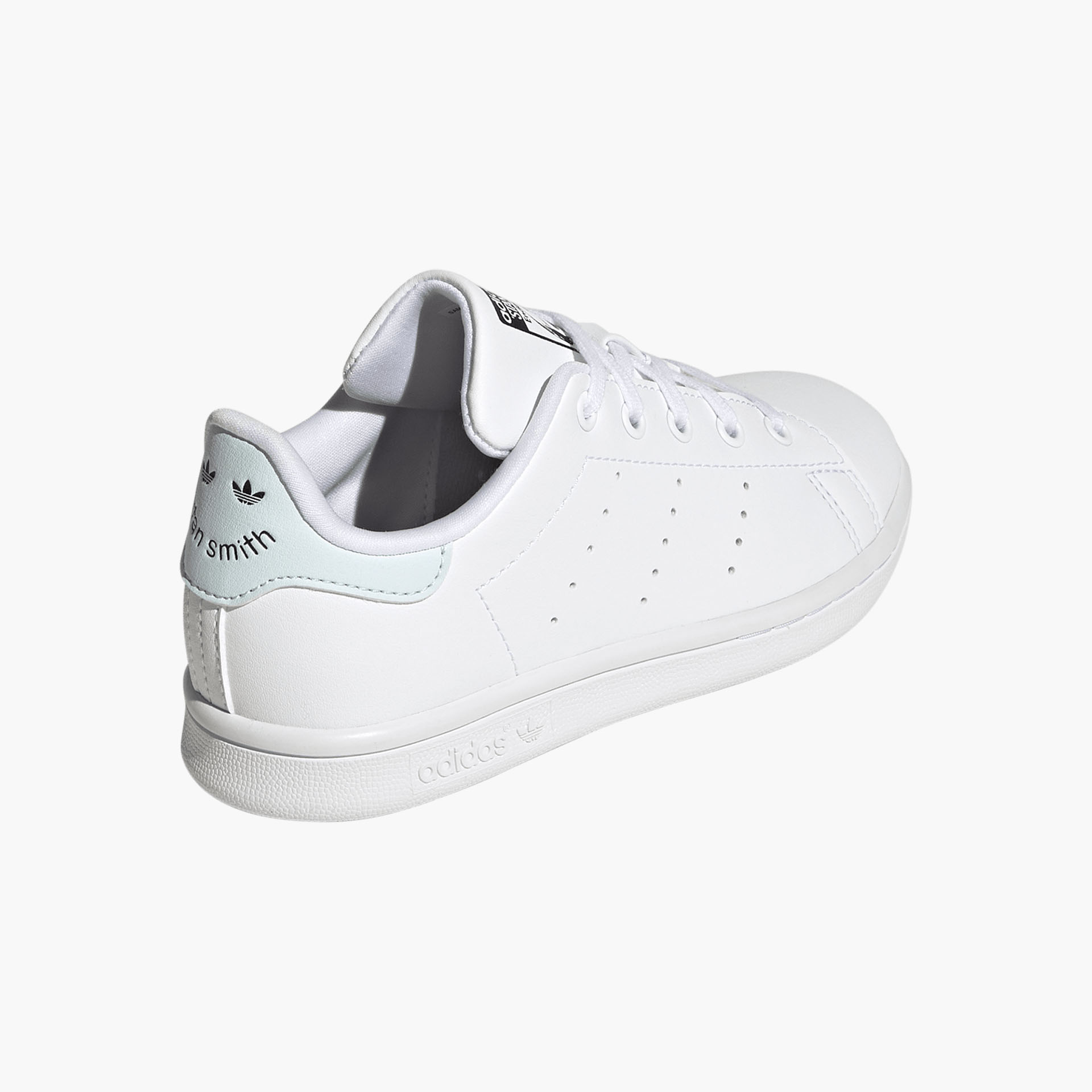 Stan Smith Criança