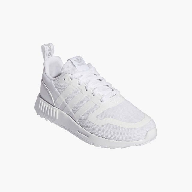 Adidas Multix Criana