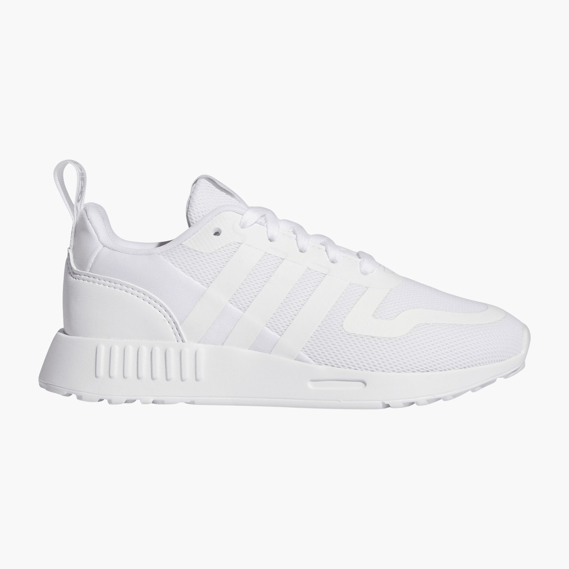 Adidas Multix Criança