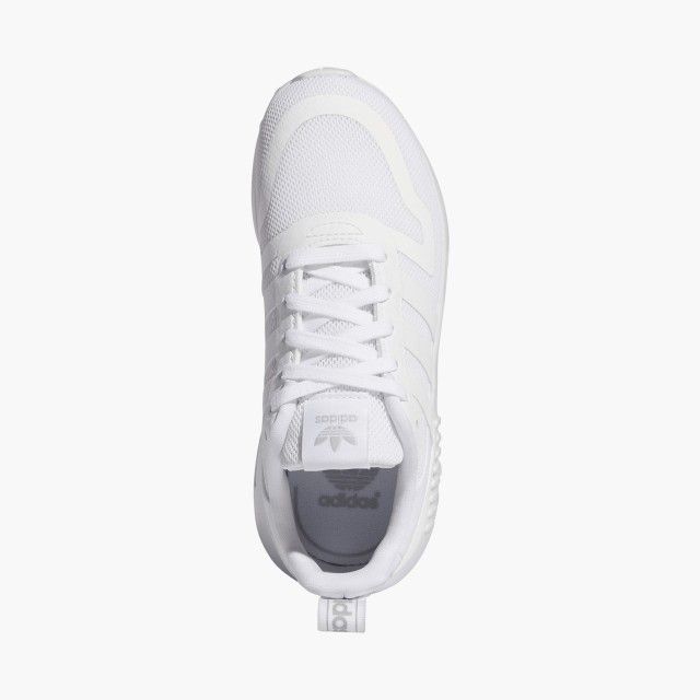 Adidas Multix Criana