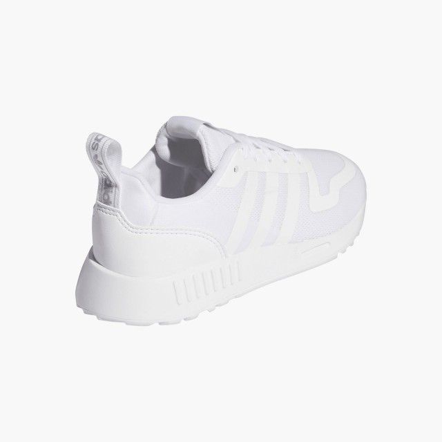 Adidas Multix Criana