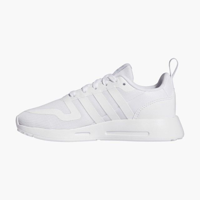 Adidas Multix Criana