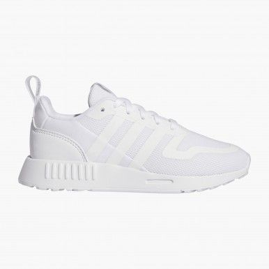 Adidas Multix Criana