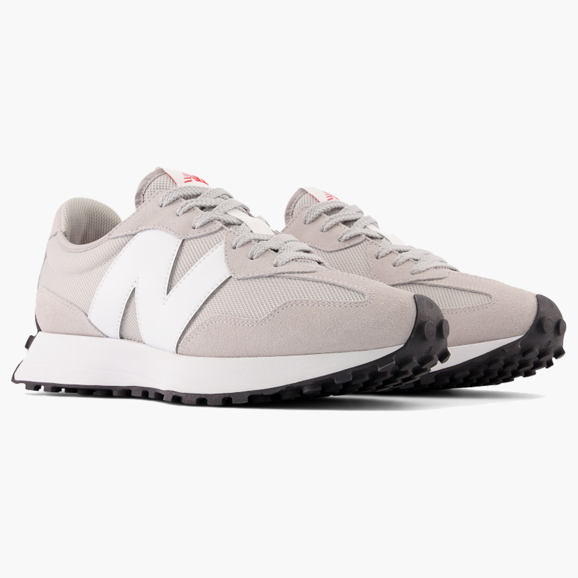 New Balance 327