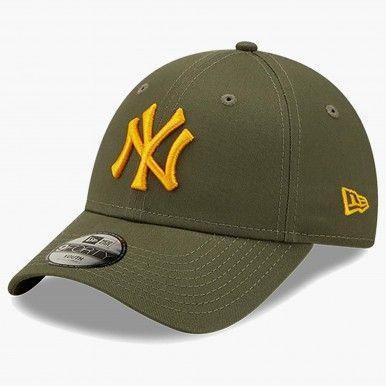 Bon New Era 9Forty New York Yankees