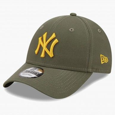 Bon New Era 9Forty New York Yankees