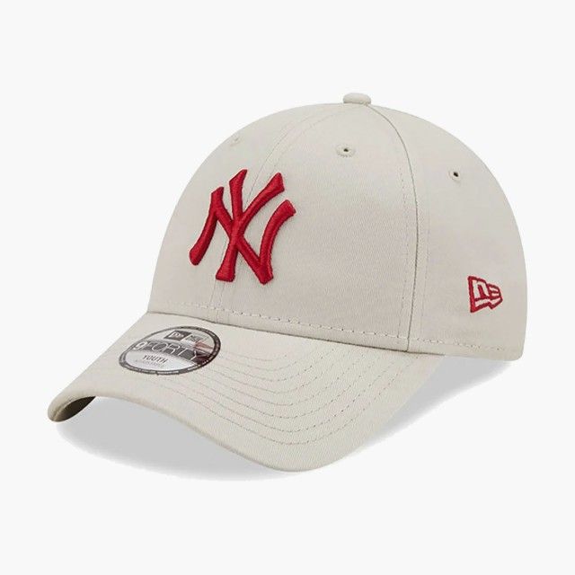 Bon New Era 9Forty New York Yankees