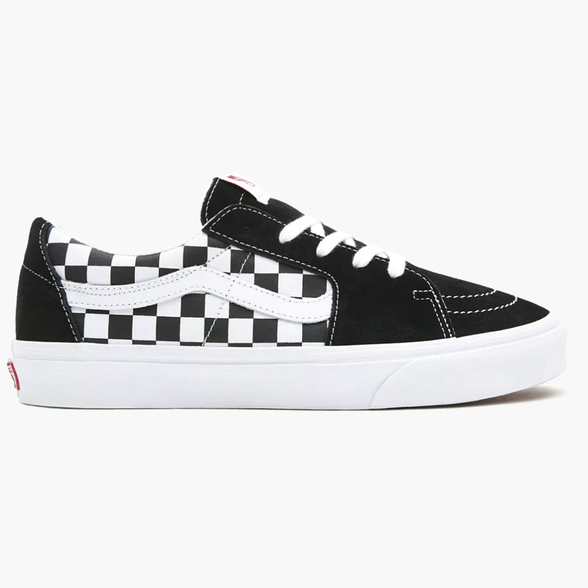 Vans Sk8-Low