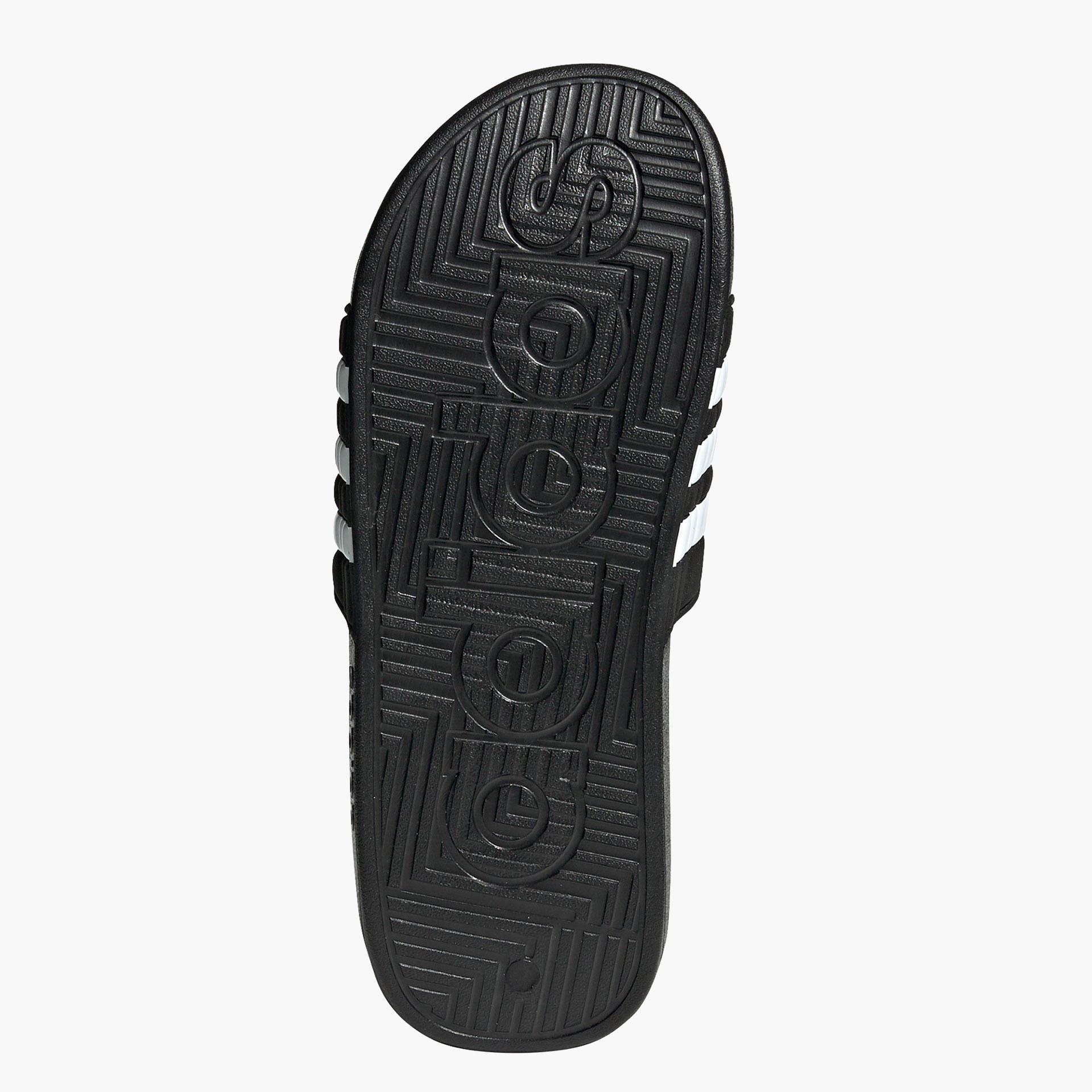 Chinelo Adidas Adissage