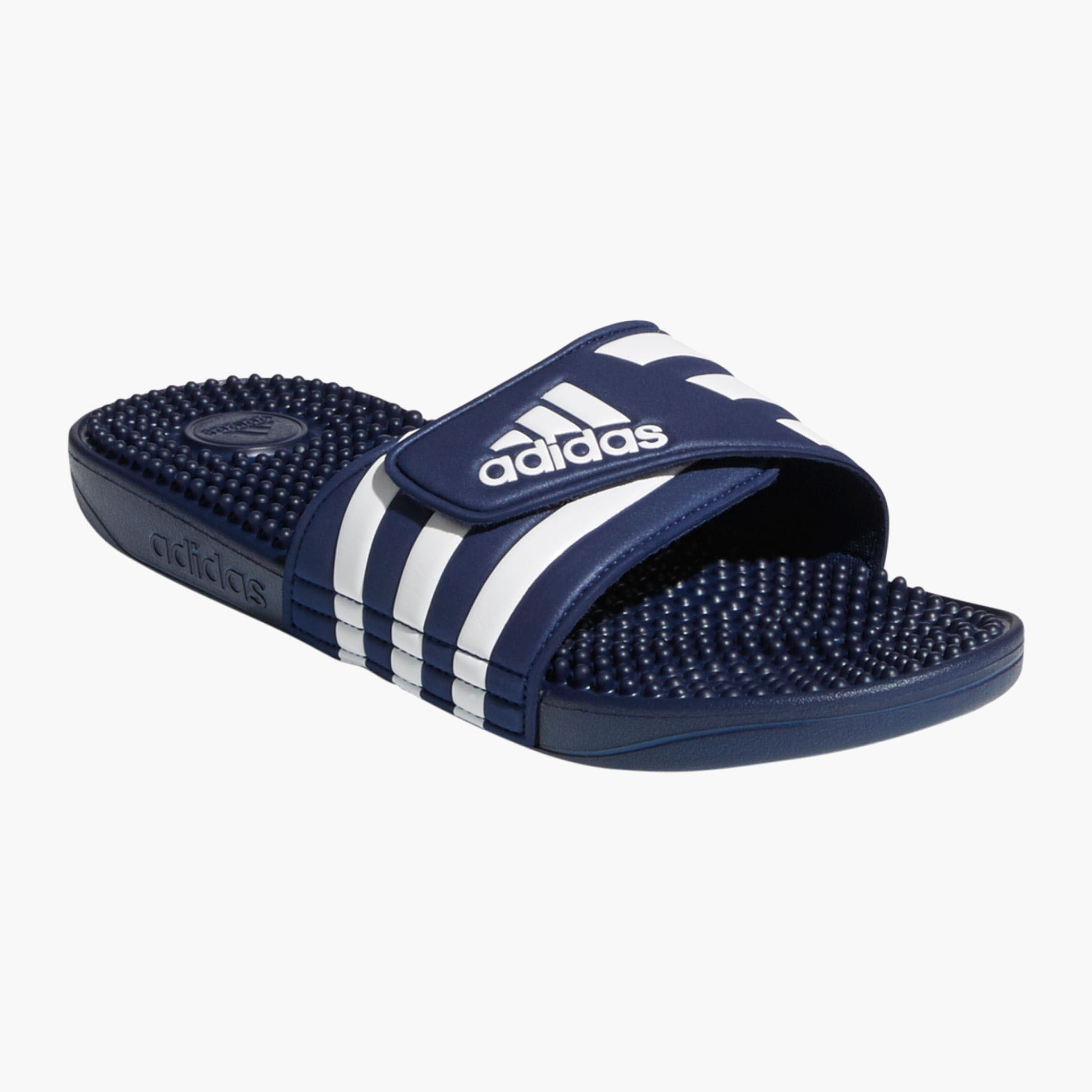 Chinelo Adidas Adissage