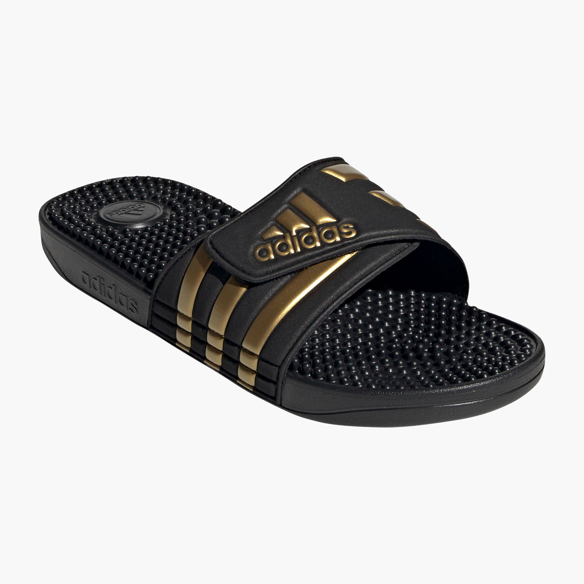 Chinelo Adidas Adissage
