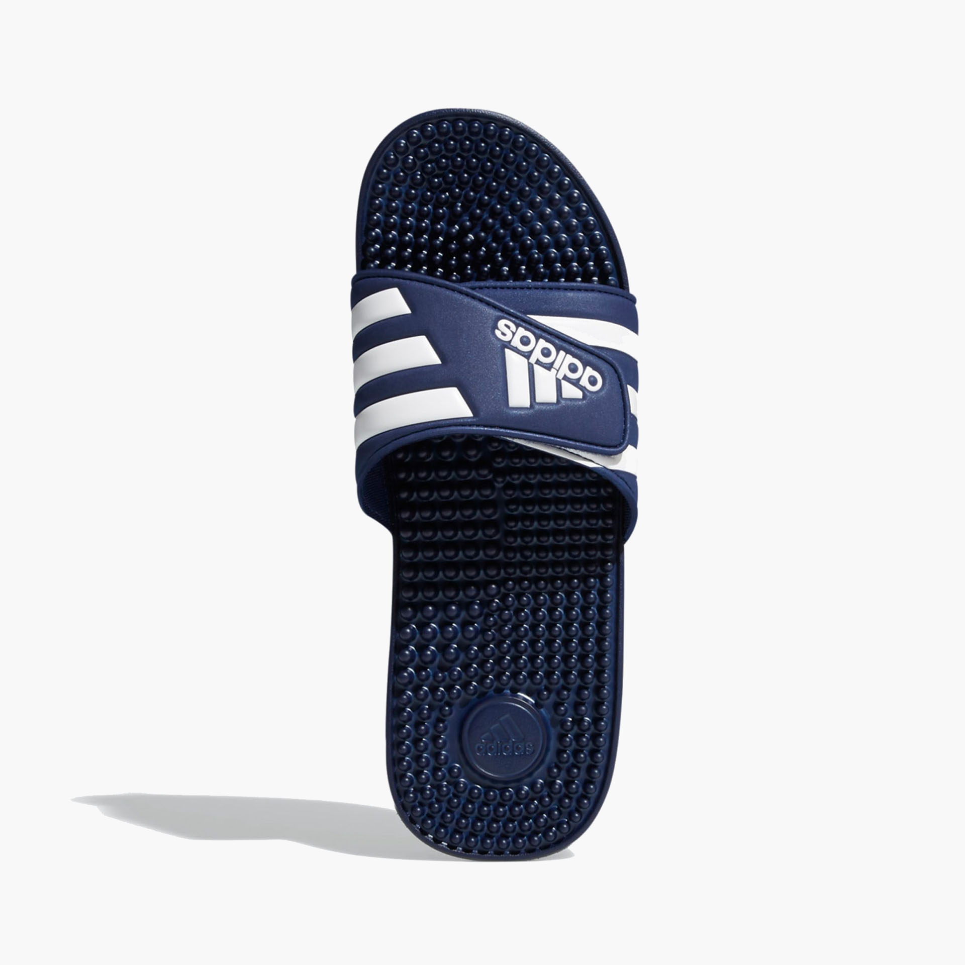 Chinelo Adidas Adissage