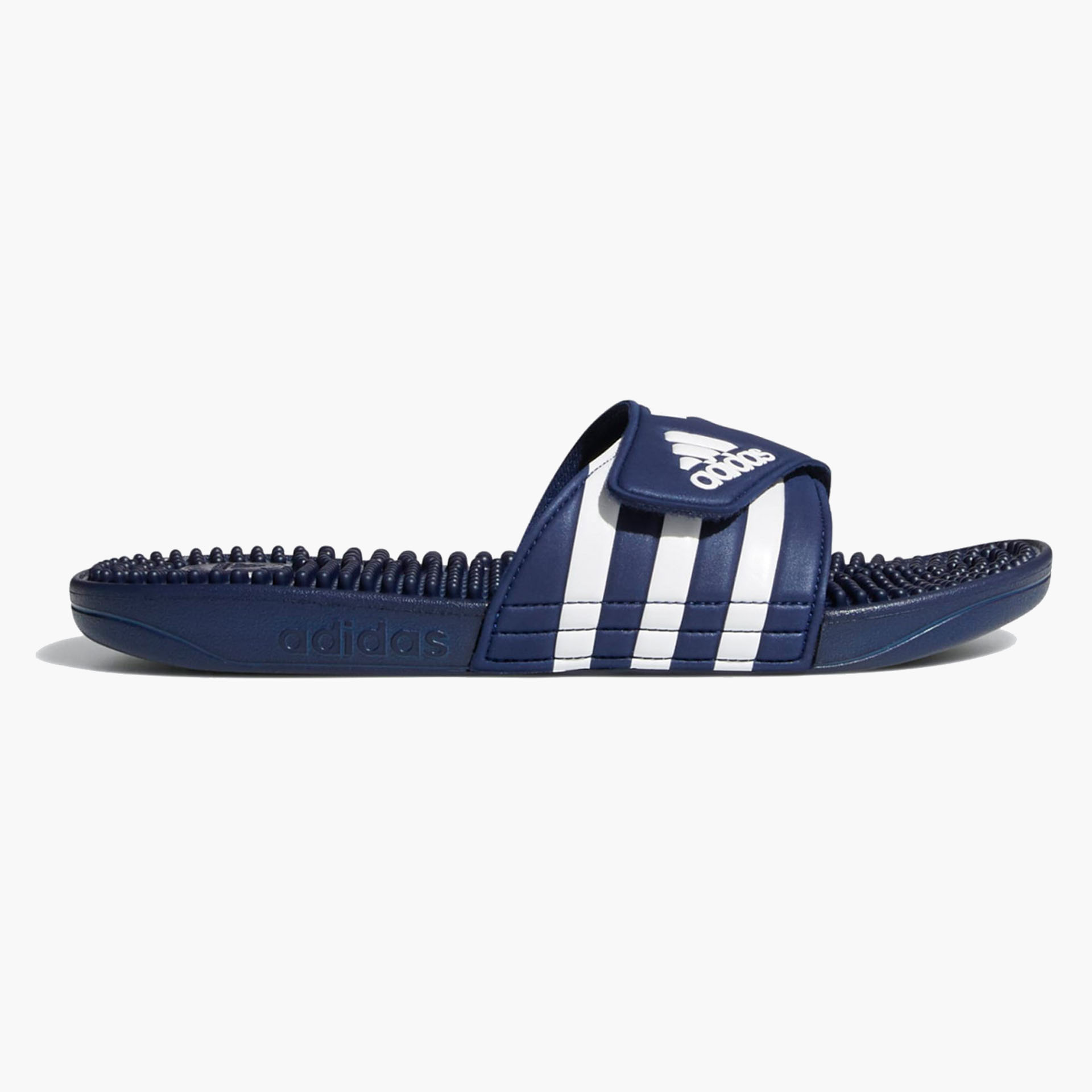 Chinelo Adidas Adissage