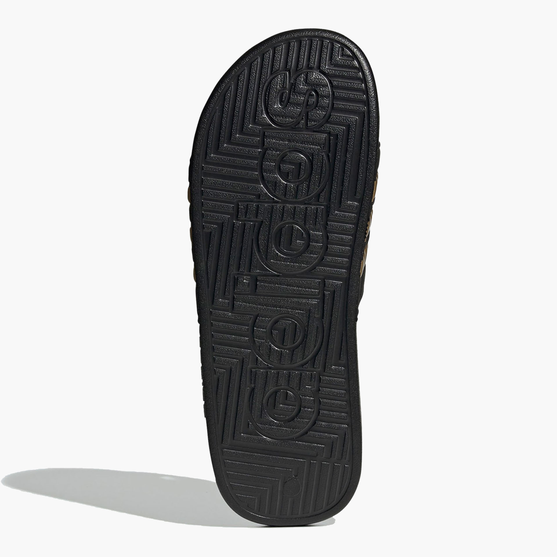 Chinelo Adidas Adissage