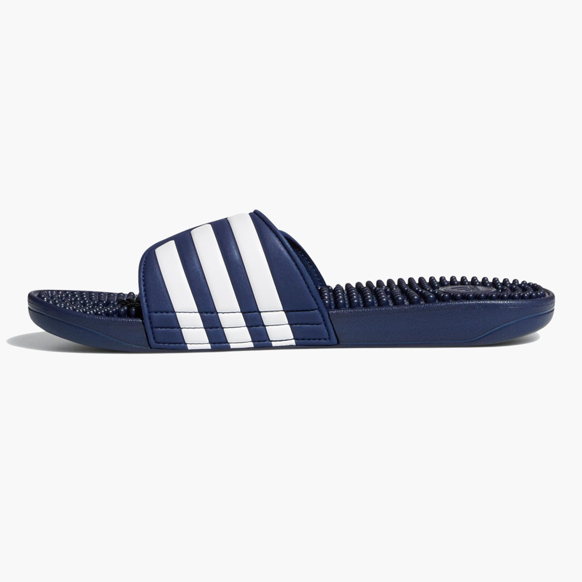 Chinelo Adidas Adissage