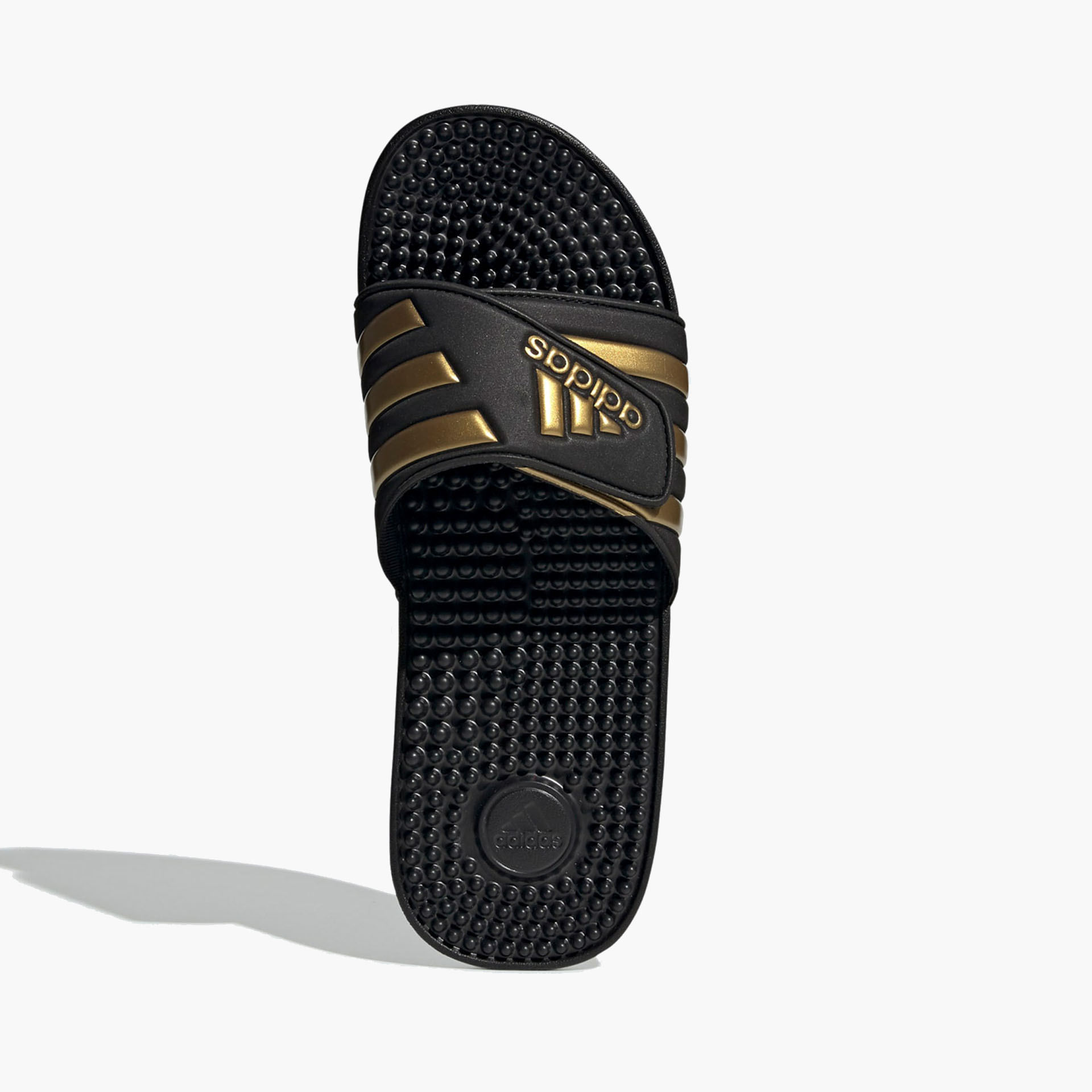 Chinelo Adidas Adissage