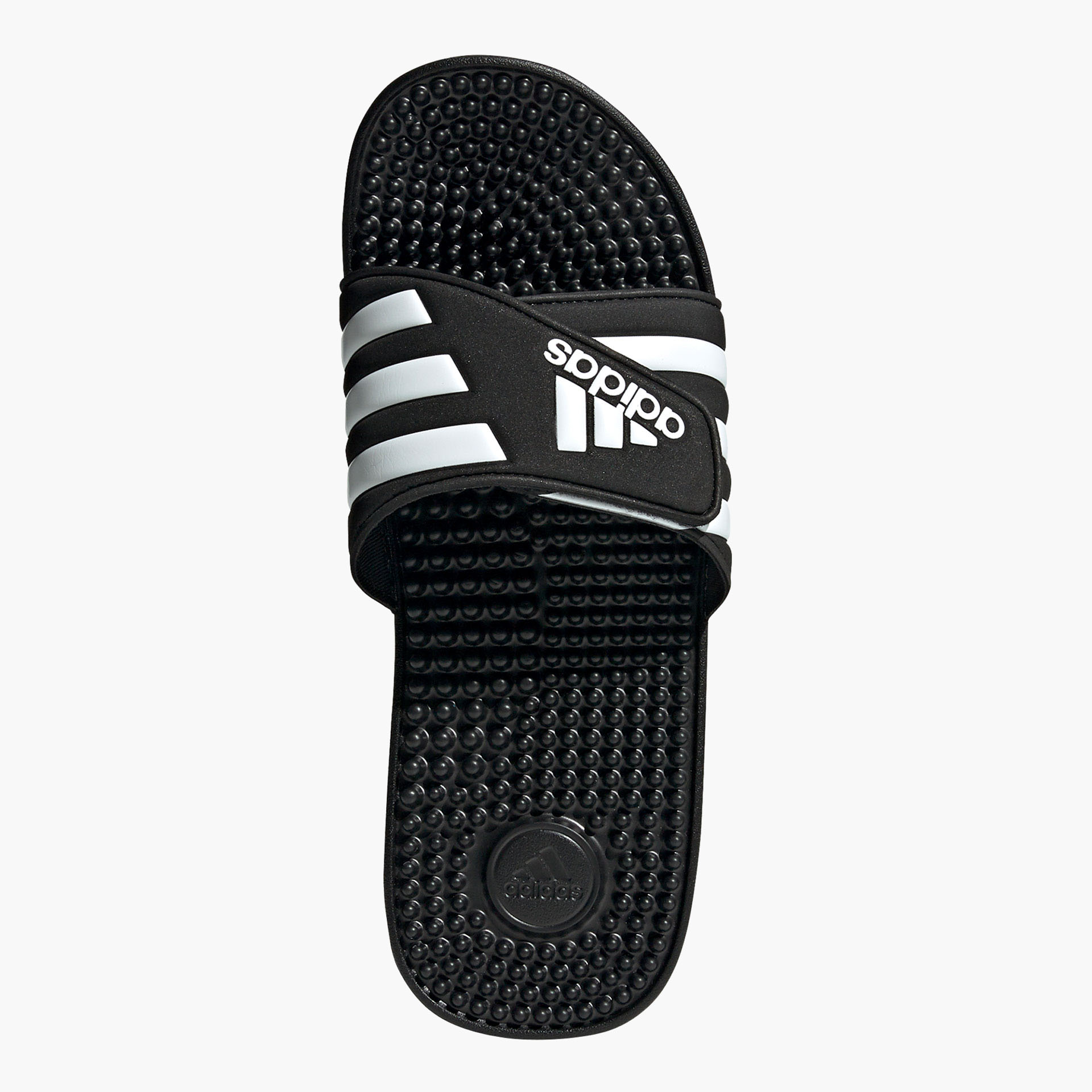 Chinelo Adidas Adissage
