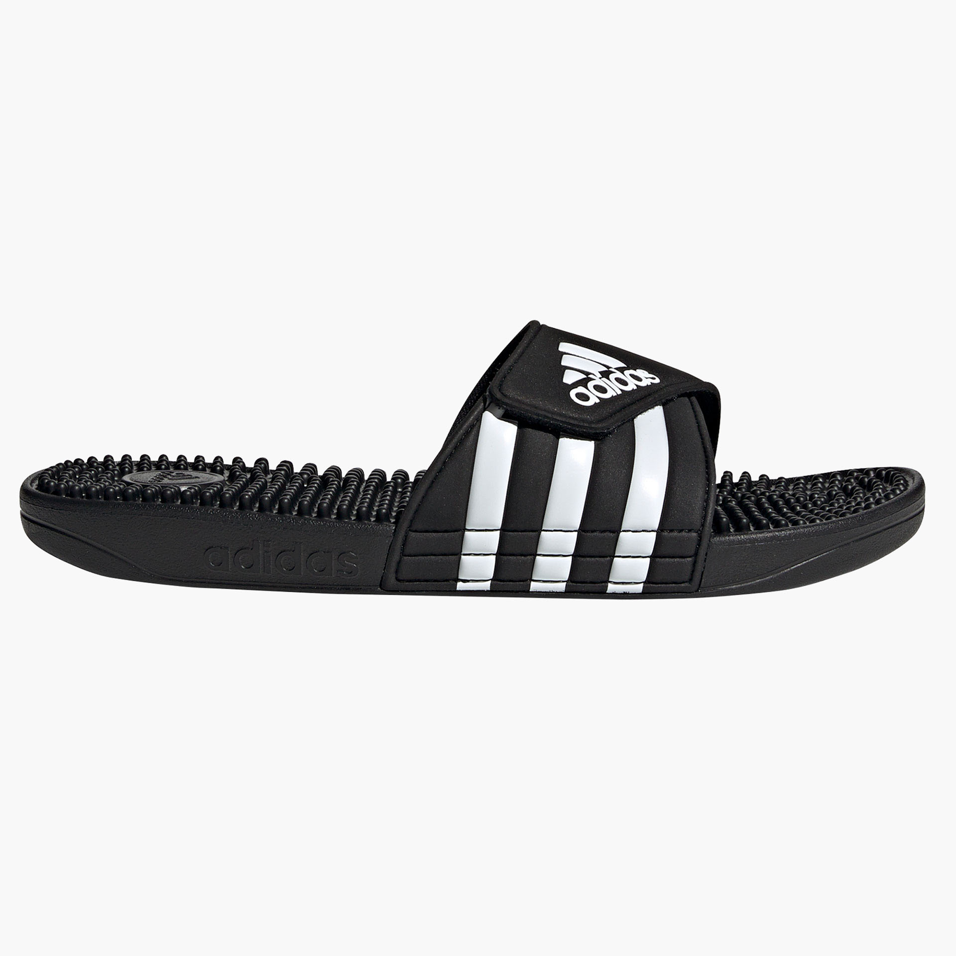 Chinelo Adidas Adissage