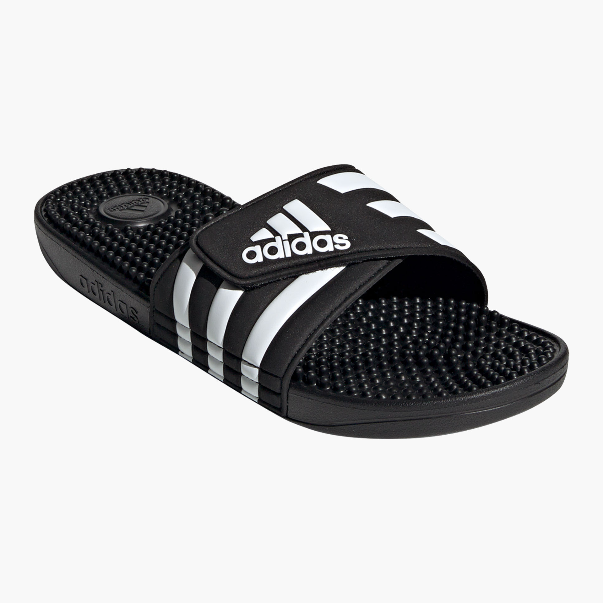 Chinelo Adidas Adissage