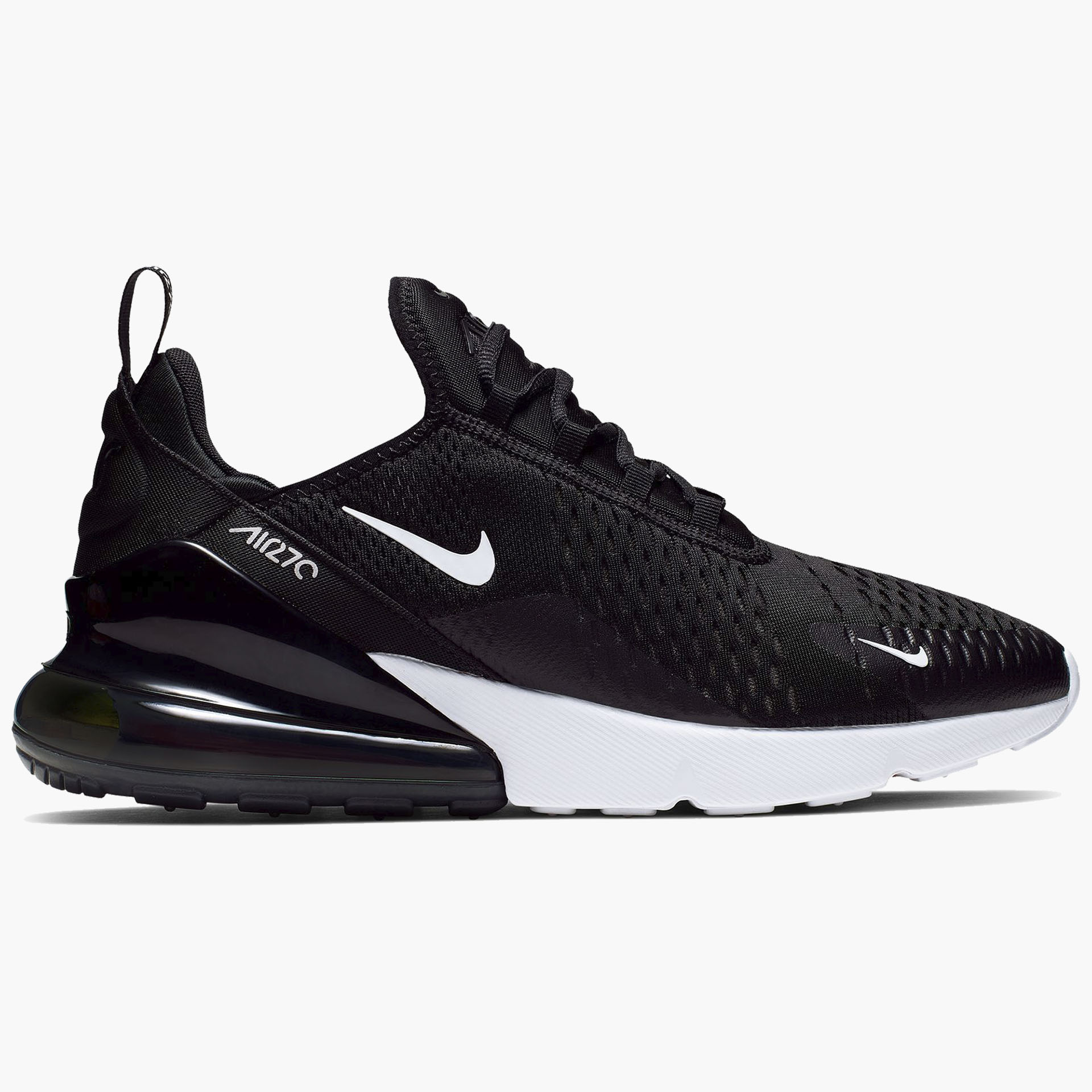 Nike Air Max 270