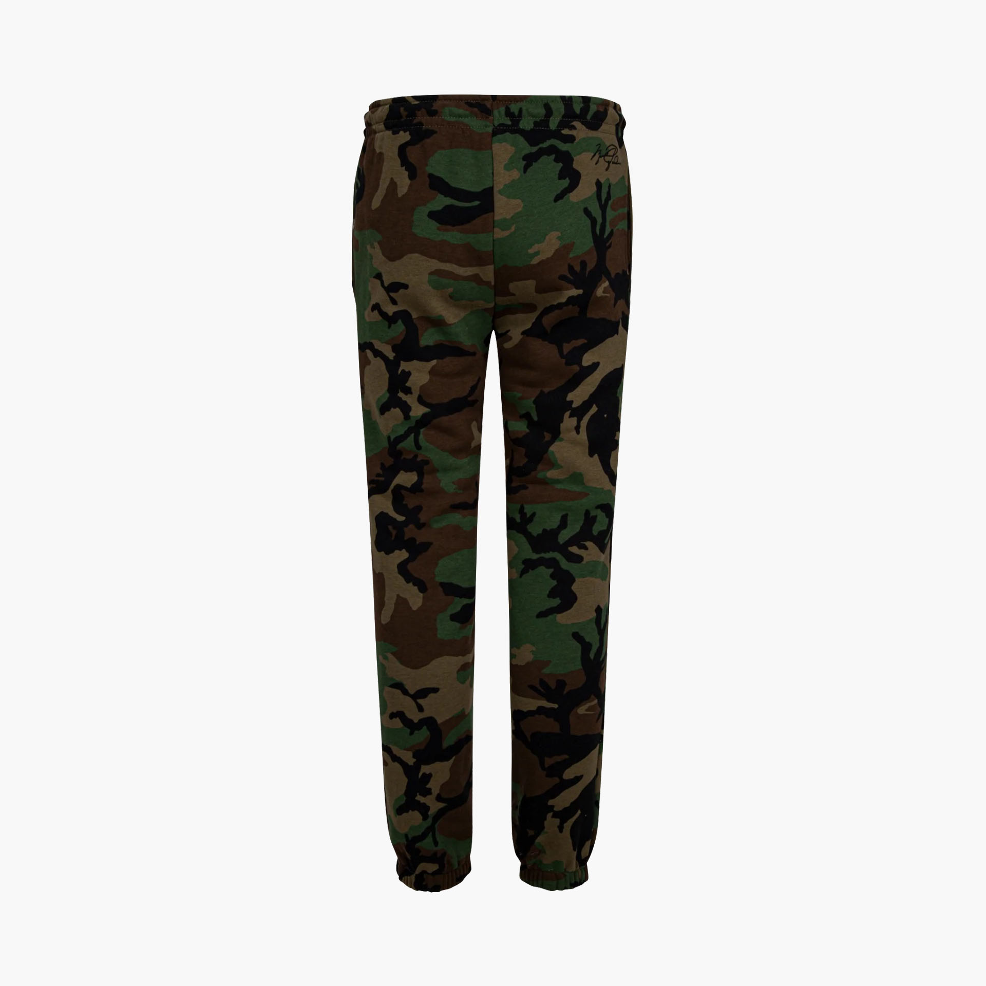 Calça Jordan Criança