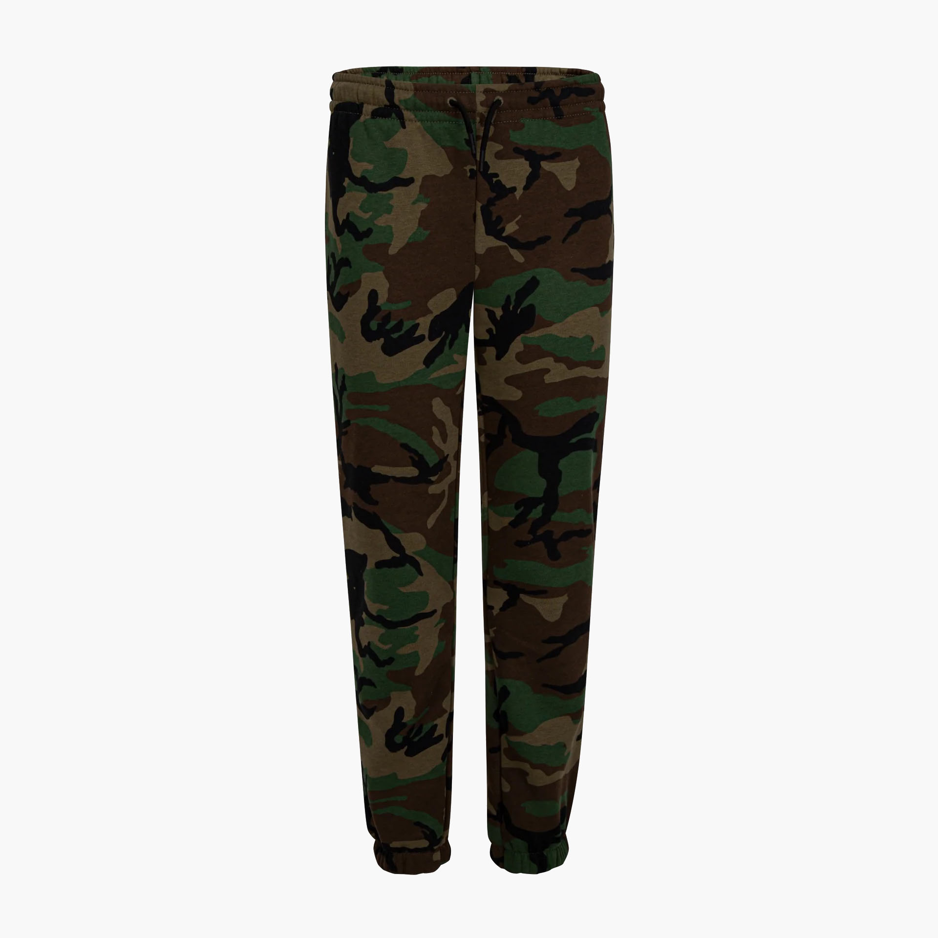 Calça Jordan Criança