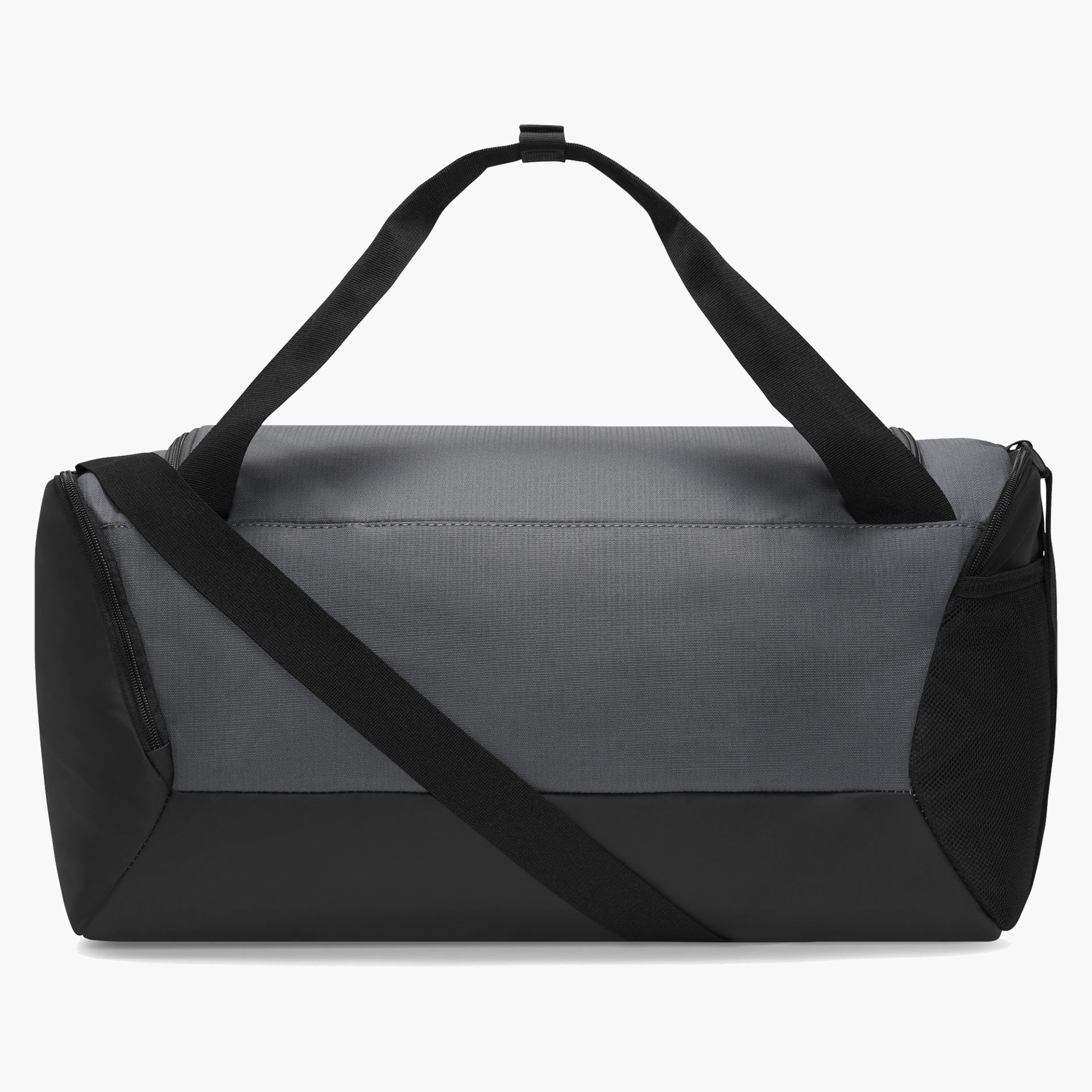 Saco Nike Brasilia 9.5 41L