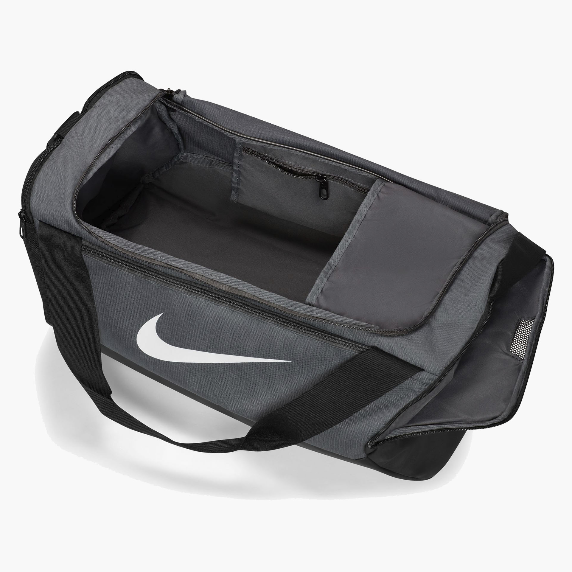 Saco Nike Brasilia 9.5 41L