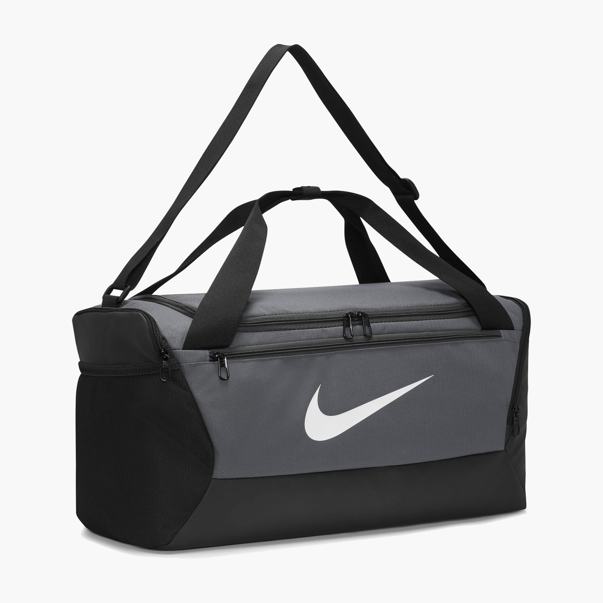 Saco Nike Brasilia 9.5 41L